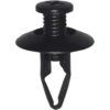 Schroefnagel OEM:na0156145 - 20 stuks