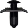 Schroefnagel OEM:bf8250233 - 20 stuks