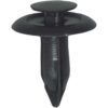Druknagel OEM:b46768ac3 - 20 stuks