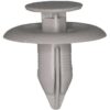 Druknagel OEM:gj2168885b02 - 20 stuks