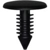 Dennenboom OEM:992490512b