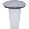 Spreidmoer OEM:9751922000 - 20 stuks