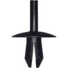 Spreidnagel OEM:a0009905592 - 20 stuks