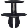 Spreidnagel OEM:a1239900292 - 20 stuks