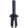 Spreidnagel OEM:a0009903792 - 20 stuks