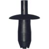 Spreidnagel OEM:a0019944145 - 20 stuks