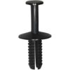 Spreidnagel OEM:a0009905492 a0009905492/9051 - 20 stuks