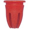 Huls OEM:0019882081 - 20 stuks