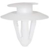 Bekleding clip OEM:a0039884178 - 20 stuks
