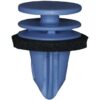 Bekleding clip OEM:a0009910498 - 20 stuks