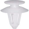 Bekleding clip OEM:a0069884378 - 20 stuks
