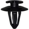 Bekleding clip OEM:a4639880278 - 20 stuks