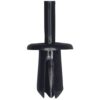 Spreidnagel OEM:a0019902492 - 20 stuks