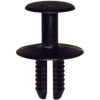 Spreidnagel OEM:m820141 - 20 stuks