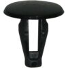 Clip OEM:mb115492 - 20 stuks