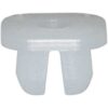 Spreidmoer OEM:mu810517 - 20 stuks