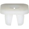 Spreidmoer OEM:m293328 - 20 stuks
