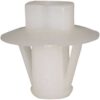 Bekleding clip OEM:mb801523 - 20 stuks