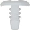 Deurclip OEM:mb105489 - 20 stuks