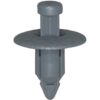 Druknagel OEM:mr626733 - 20 stuks