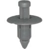 Druknagel OEM:mr778865 - 20 stuks