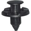 Spreidnagel OEM:0155309321 - 20 stuks