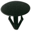 Druknagel OEM:0155300051 - 20 stuks
