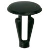 Druknagel OEM:0155300172 - 20 stuks