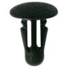 Druknagel OEM:0155300401 - 20 stuks