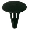 Druknagel OEM:27948m7002 - 20 stuks