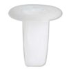 Spreidmoer OEM:96706-k1300 - 20 stuks