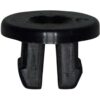 Spreidmoer OEM:62698v7000 - 20 stuks