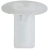 Spreidmoer OEM:0128100231- 96706u0100 - 20 stuks
