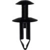 Spreidnagel OEM:6686001w01 - 20 stuks
