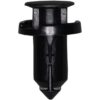 Spreidnagel OEM:0155309241 - 20 stuks