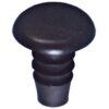 Dennenboom clip OEM:2240861 - 90022049 - 20 stuks