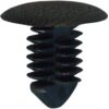 Dennenboom clip OEM:2344879 - 90152926 - 20 stuks