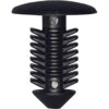 Dennenboom clip OEM:2338955 - 90431553 - 20 stuks