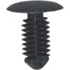 Dennenboom clip OEM:2346824 - 90283614 - 20 stuks