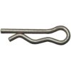 Borgpen OEM - 20 stuks