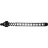 Kabelband OEM:1288885-903818 - 20 stuks