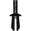 Spreidnagel OEM:1719242 -90058826 - 20 stuks