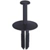 Spreidnagel OEM:1400806 - 90508809 - 20 stuks