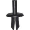 Spreidnagel OEM:1104882 - 90450482 - 20 stuks