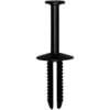 Spreidnagel OEM:1400804 - 90414659 - 20 stuks