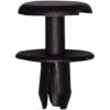 Spreidnagel OEM:1406925 - 9130754 - 20 stuks