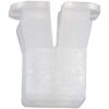Spreidmoer OEM:1216957- 90230960 - 20 stuks