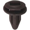 Spreidmoer OEM:1406984- 90482706 - 20 stuks