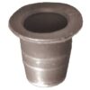 Huls OEM:129943-9035586 - 20 stuks