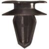 Deurclip OEM:2240587-2240593- 90321121 - 20 stuks